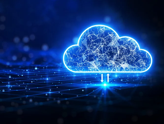 Top 10 companies innovating with cloud software