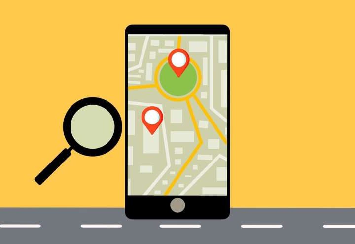 Inertial sensors: Strength in numbers