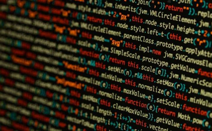 Researchers create an algorithm that maximizes IoT sensor inference accuracy using edge computing