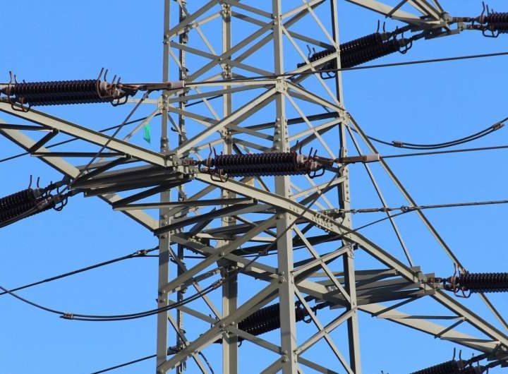 Time-reversal methods can make power transformers more reliable