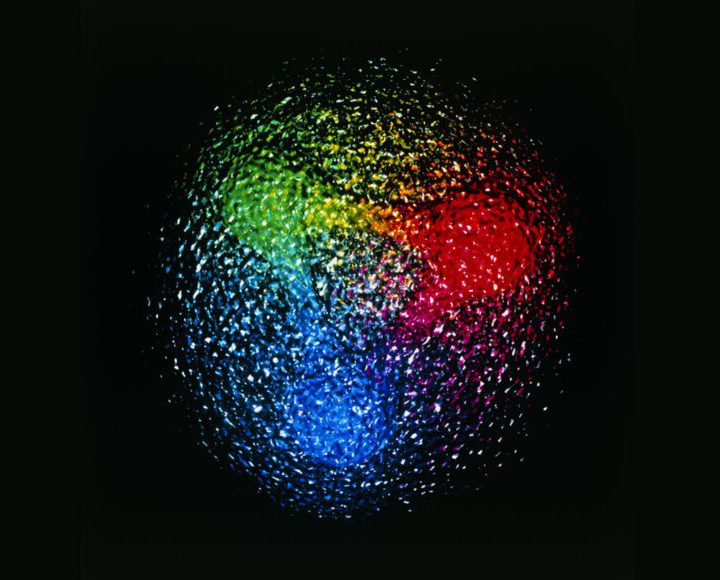 Protons may be stretchier than physics predicts