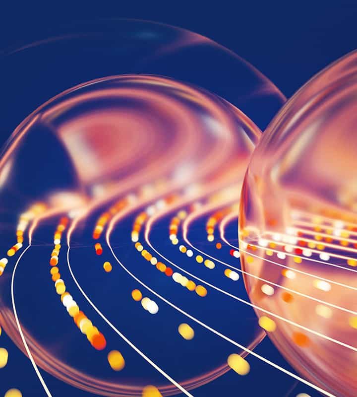 Bohr, Einstein and Bell: what the 2022 Nobel Prize for Physics tells us about quantum mechanics