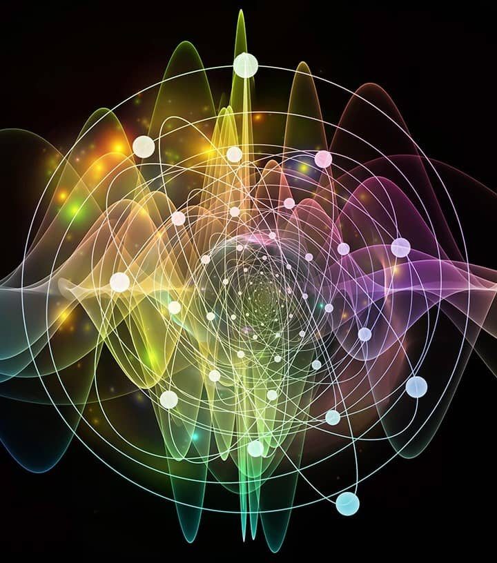 Finding commercial success in the burgeoning quantum-technology sector