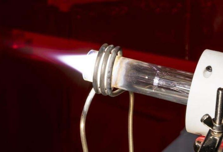 Inexpensive airborne testbeds could study hypersonic technologies