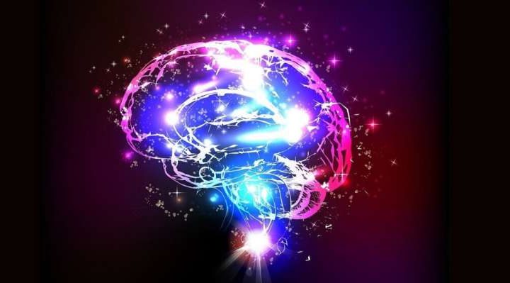 Short term memory problems can be improved with laser therapy, according to new study