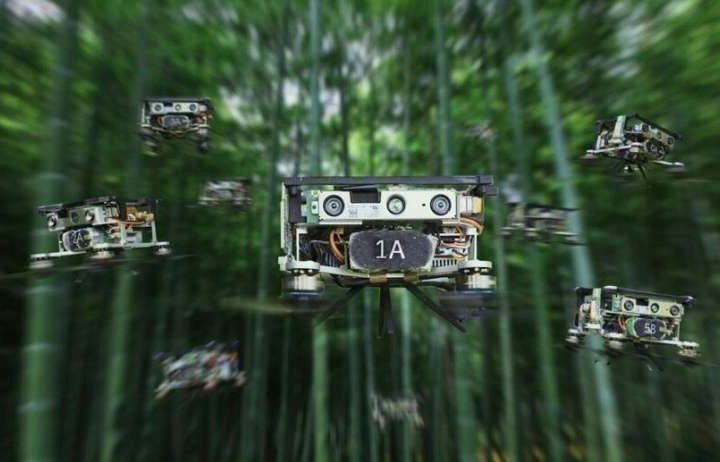 Best of Last Year: The top Tech Xplore articles of 2022