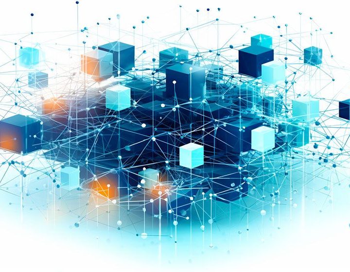 THE CASE FOR OPEN DATA: A ROADMAP FOR A DATA-DRIVEN FUTURE