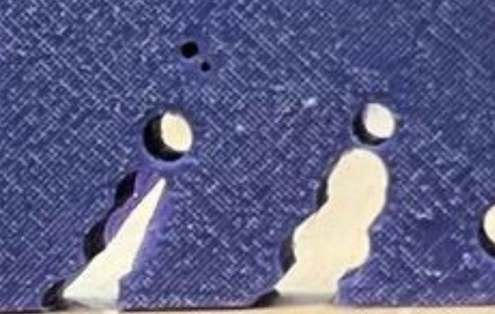 AI designs new robot from scratch in seconds