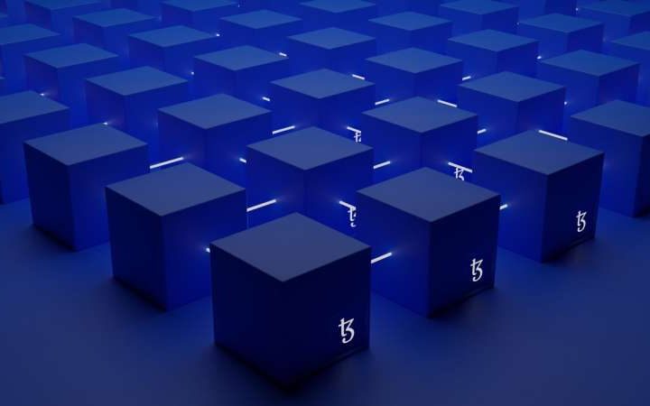 Blockchain could offer a solution to the UK’s transport ticketing systems