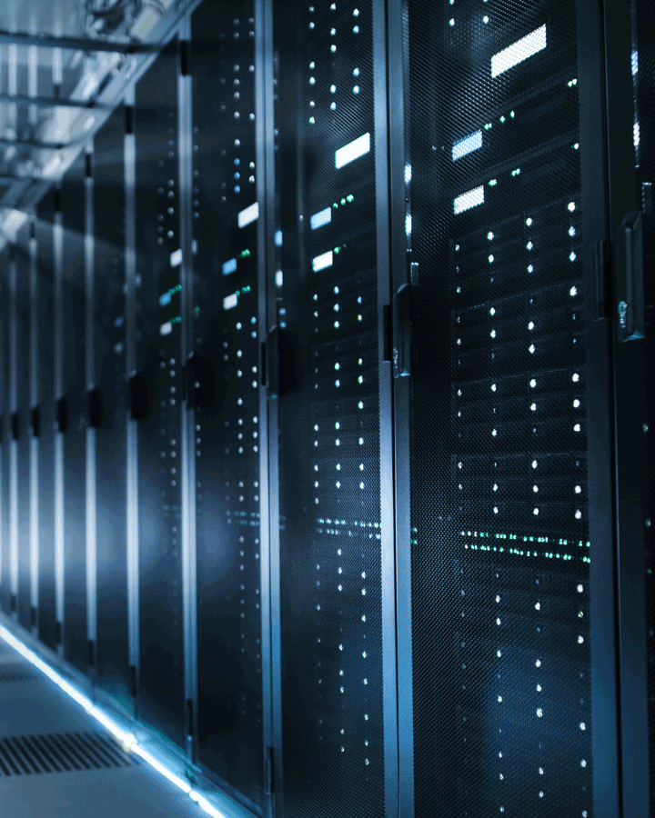 UK and Canada agree to collaborate on computing power