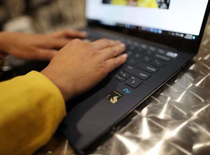 Future of Coding: How Software Engineers Can Use AI?