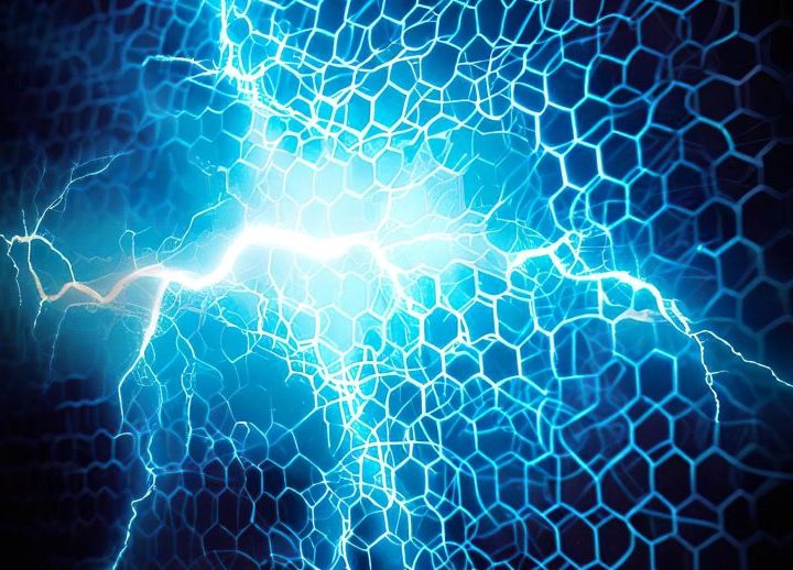 Atom-Level Innovations: Rice’s Big Bet on Advanced 2D Materials