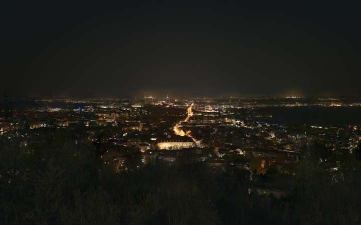 New microgrids model takes into account a fair design of decentralized energy systems