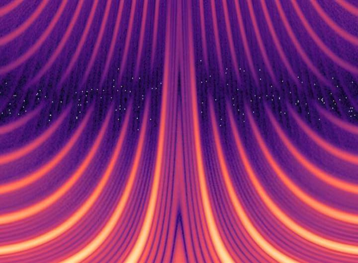 Achieving quantum memory in the notoriously difficult X-ray range