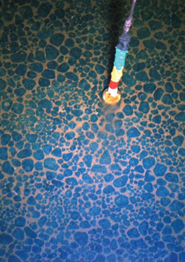 Dark Oxygen Could Change Our Understanding of Habitability