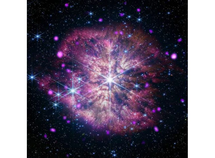 Cosmology is at a tipping point—we may be on the verge of discovering new physics