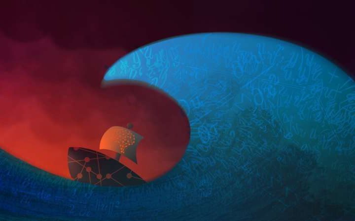 Replacing hype about AI in journal articles with accurate measurements of success