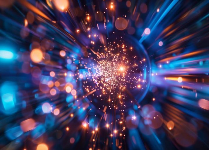 Illuminating Dark Matter Through Glimmers of Antimatter in Cosmic Rays