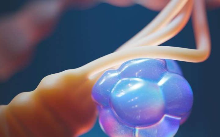 Cage rage: How AI still divides actors and studios