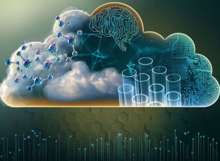 Revolutionizing Cloud Computing: Innovations in Serverless Infrastructure