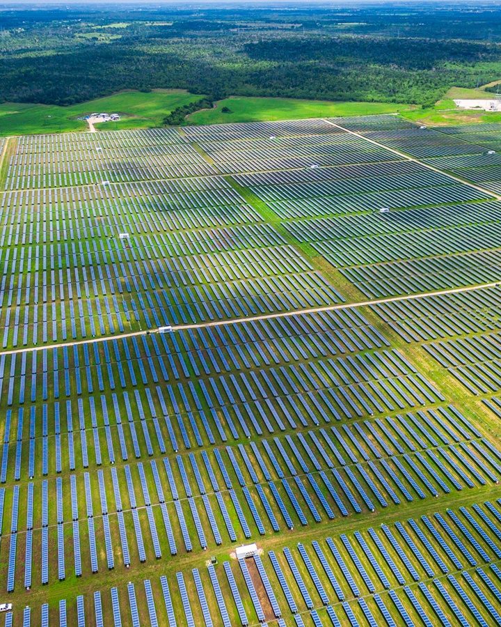 China’s $100bn cleantech investment turbocharging global energy transition