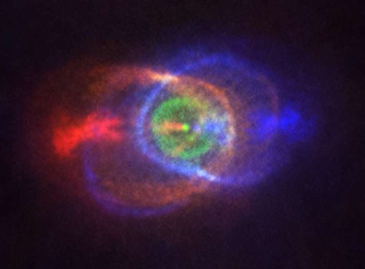 First pairs of white dwarf–main sequence binaries discovered in clusters shine new light on stellar evolution