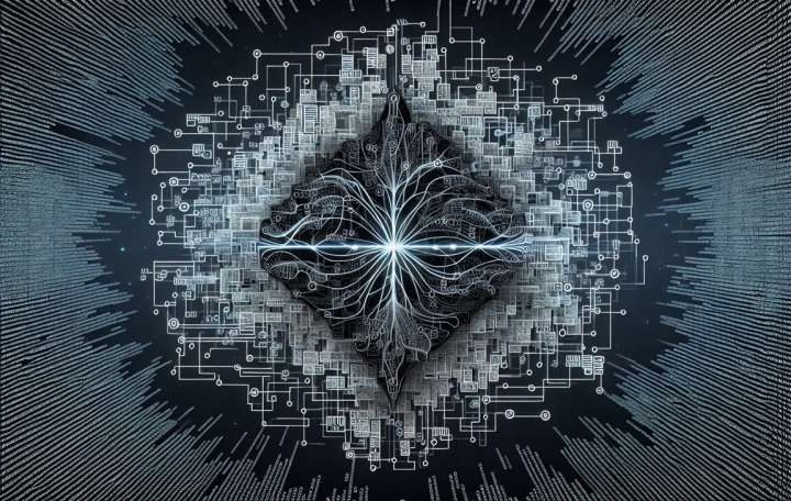 Tech Rewind: 5 Biggest AI Advancements by Google in 2024