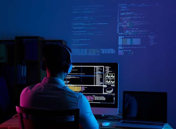 How AI and Automation Are Revolutionizing Company Registration