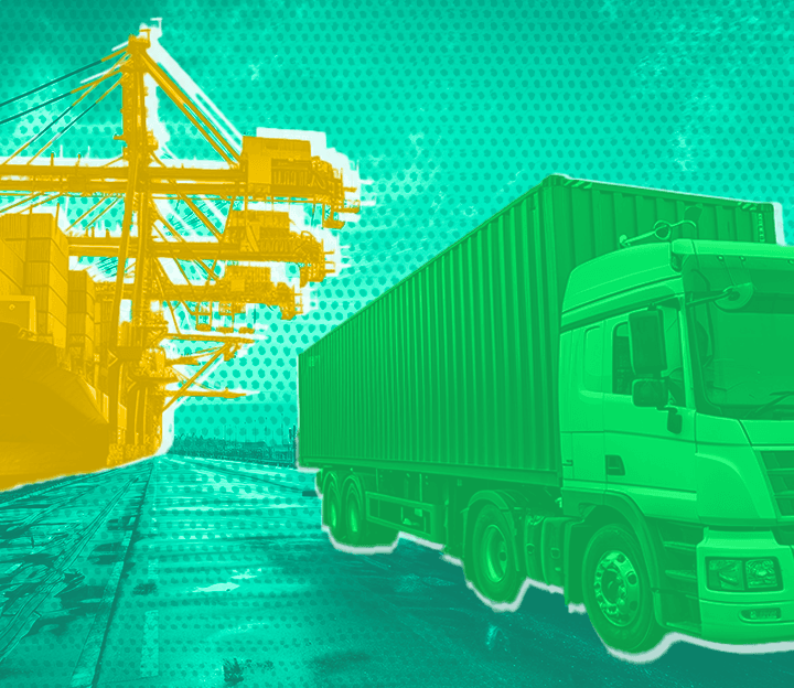 5 Essential Skills for the Next Generation of Supply Chain Leaders