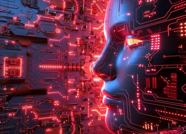 How Scientists Are Finally Revealing AI’s Hidden Thoughts