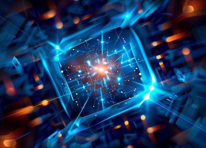 High-Performance Nanodiamonds for Advanced Bioimaging and Quantum Sensing