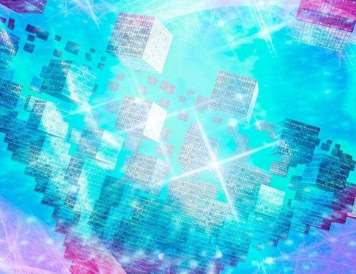 Physicists Unlock the Potential of In-Plane Magnetic Fields for Advanced Magnetotransport