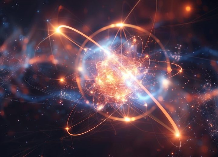 Quantum Leap: Scientists Successfully Control New Energy Range States
