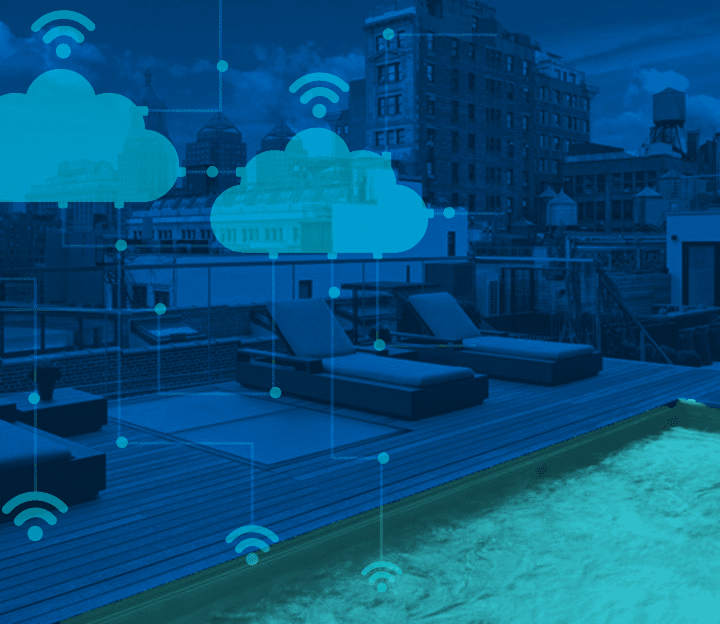 IoT: The Key to Safer, Smarter Water Feature Compliance