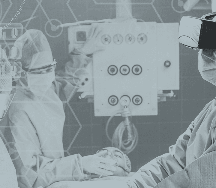 Wi-Fi 7: How 6 GHz Wi-Fi Will Support a New Era of Healthcare