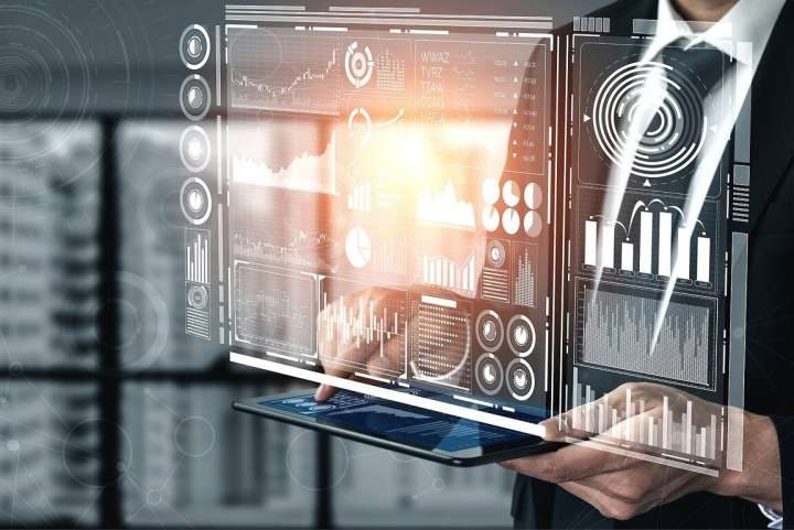 Novel Strategies for Pricing Enterprise AI Products