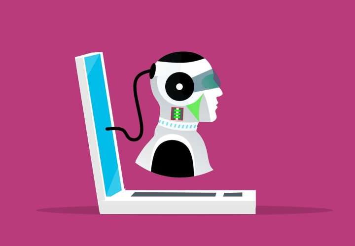 AI’s next frontier: Selling your intentions before you know them