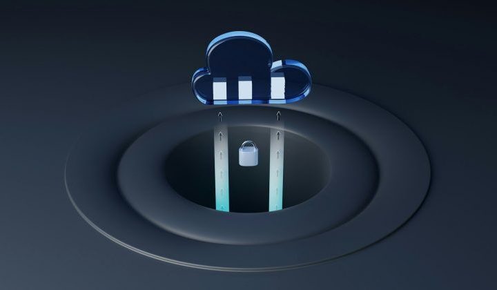How to Ensure Data Security in Multi-Cloud Environments