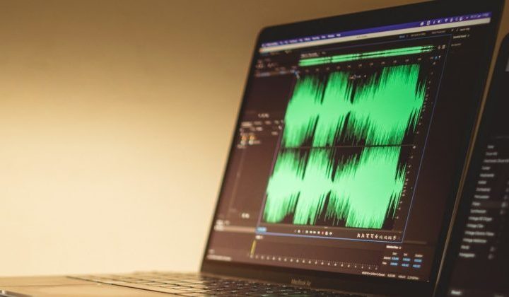 How AI Is Transforming Acoustic Monitoring