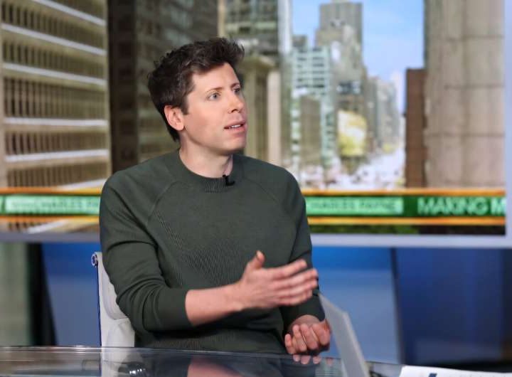 ChatGPT Anniversary: How the Second Year of Generative AI Changed Tech Work