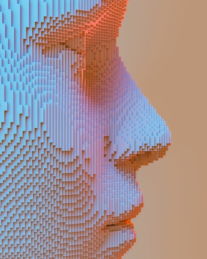 AI assistants could enable ‘social manipulation on an industrial scale’, researchers warn