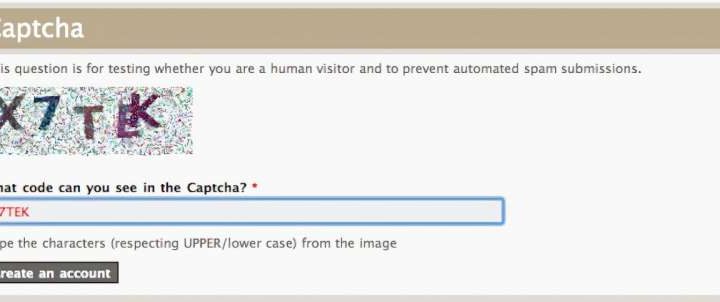 ‘Yes, I am a human’: Bot detection is no longer working—and just wait until AI agents come along