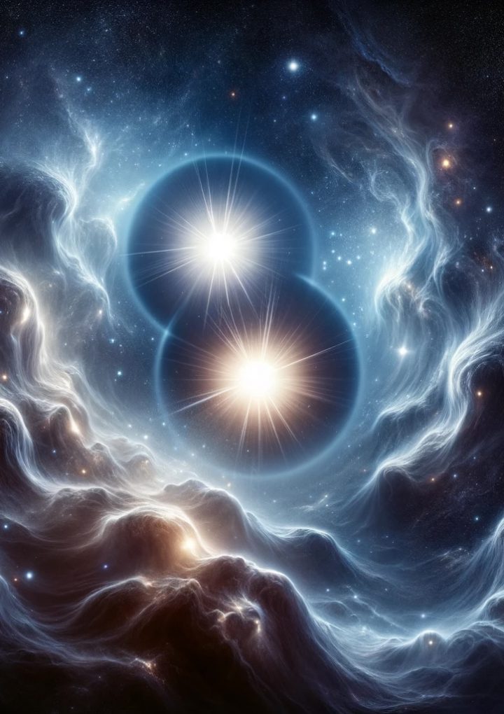 Why The First Stars Couldn’t Grow Forever