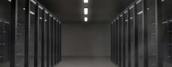 Generative AI: Uncovering its environmental and social costs