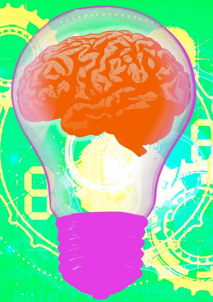 10 Helpful Everyday Examples of Artificial Intelligence