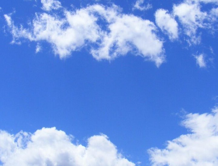 Tech in 2025: Security, Data Readiness, Maximising AI