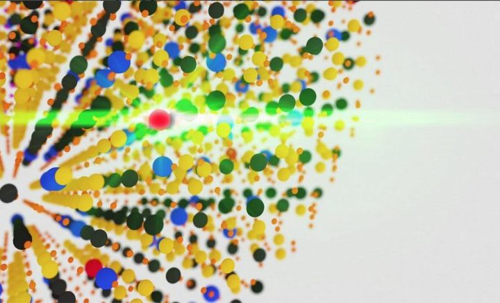 Unlocking Hidden Forces: How Revolutionary Nanosensors Are Transforming Medicine and Technology