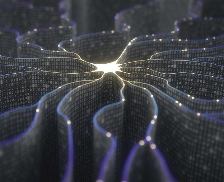 Unlocking the Brain’s Secret: The Next Leap in AI With Neuromorphic Computing