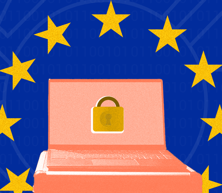 Challenges in Complying with the EU Cyber Resilience Act (CRA)