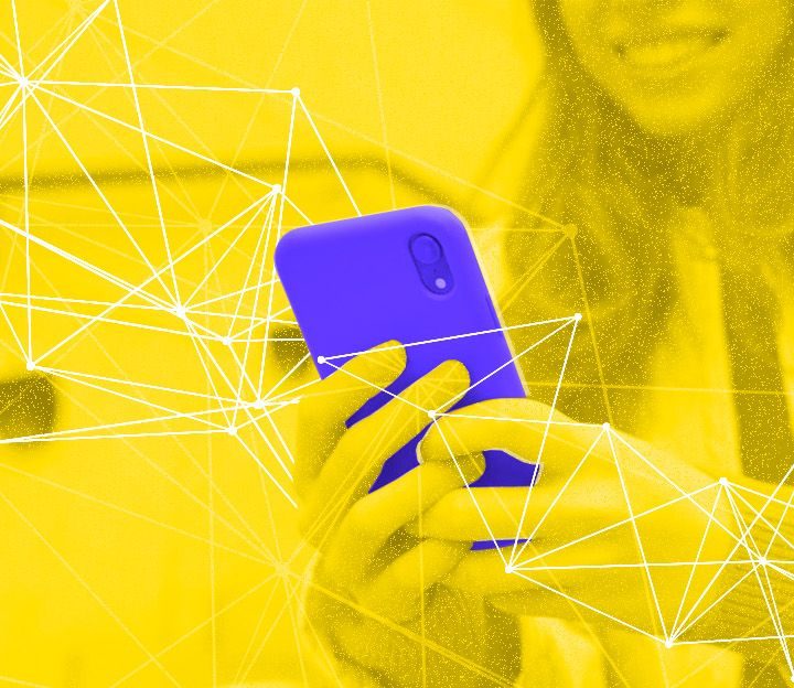 Bluetooth App Development for IoT: Cost Factors and What to Expect